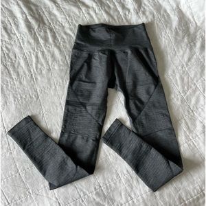 Alphalete Leggings Amplify